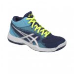 Asics Gel-Task MT - Image 3