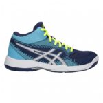 Asics Gel-Task MT