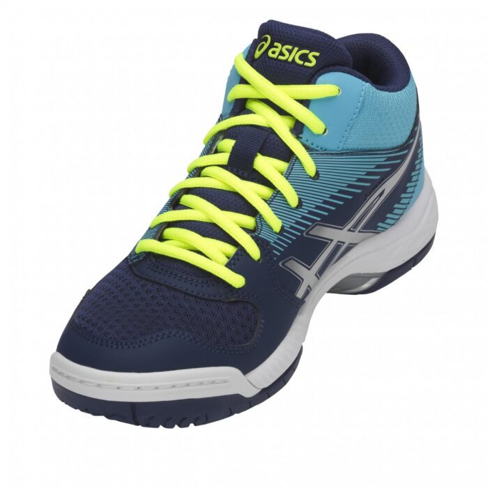 Asics Gel-Task MT - Image 4
