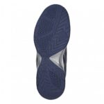 Asics Gel-Task MT - Image 5