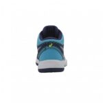 Asics Gel-Task MT - Image 6