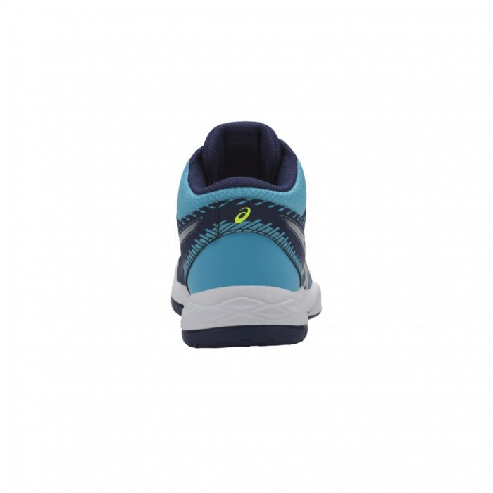 Asics Gel-Task MT - Image 6
