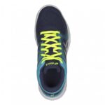 Asics Gel-Task MT - Image 7