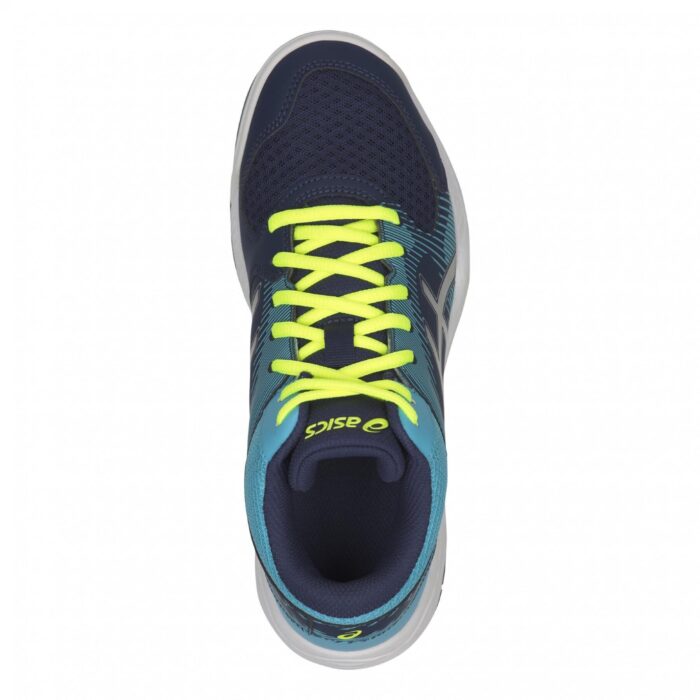 Asics Gel-Task MT - Image 7