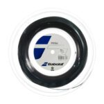 babolat RPM Blast  200 m Reel