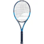 Babolat Pure Drive VS 300g