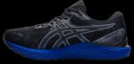 Asics Gel-Cumulus 23 GTX Herre - Image 7