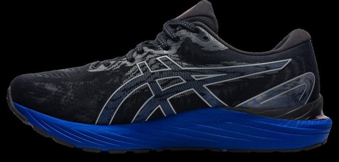 Asics Gel-Cumulus 23 GTX Herre - Image 7