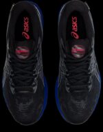 Asics Gel-Cumulus 23 GTX Herre - Image 3