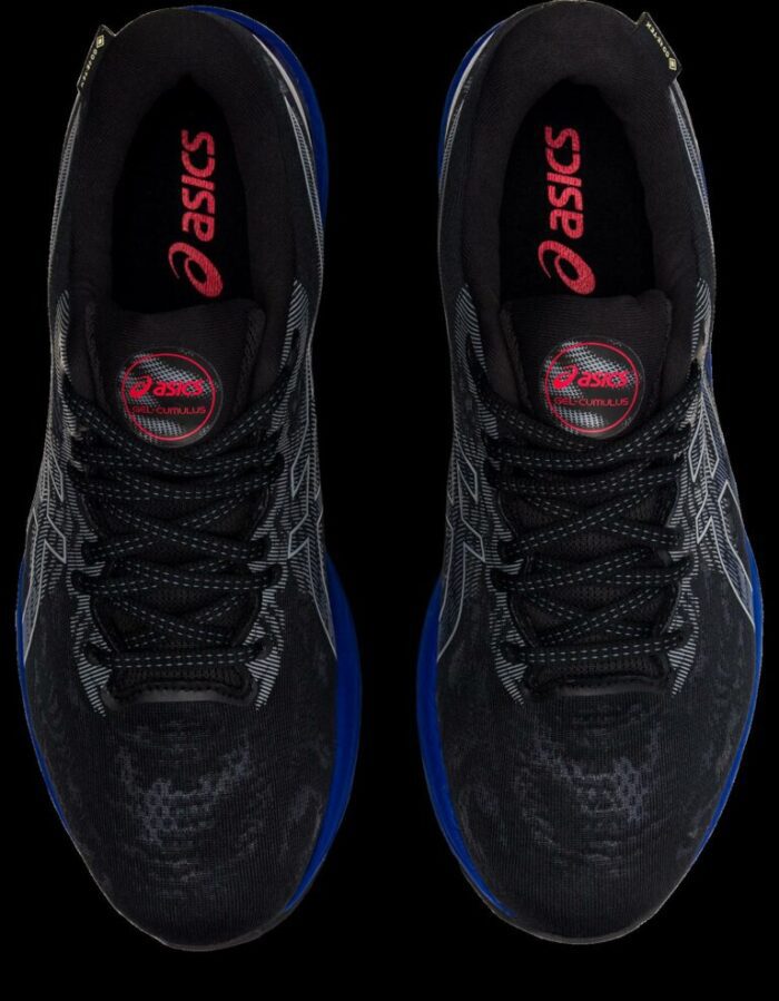 Asics Gel-Cumulus 23 GTX Herre - Image 3