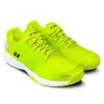 Yonex Power Cushion Lumio 3 sports