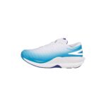 Fila Shocket Run Em - Image 2