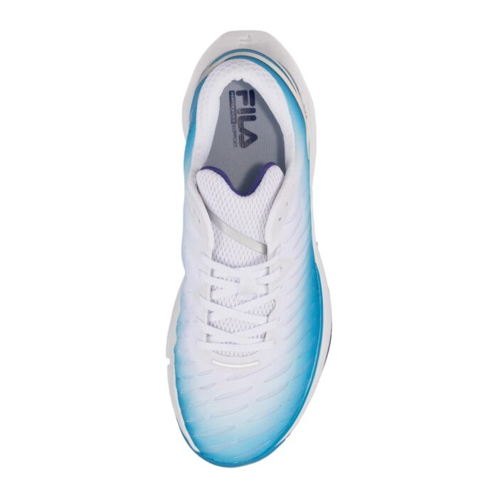 Fila Shocket Run Em - Image 3