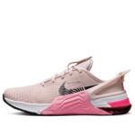 Nike Metcon 8 FlyEase - Image 6