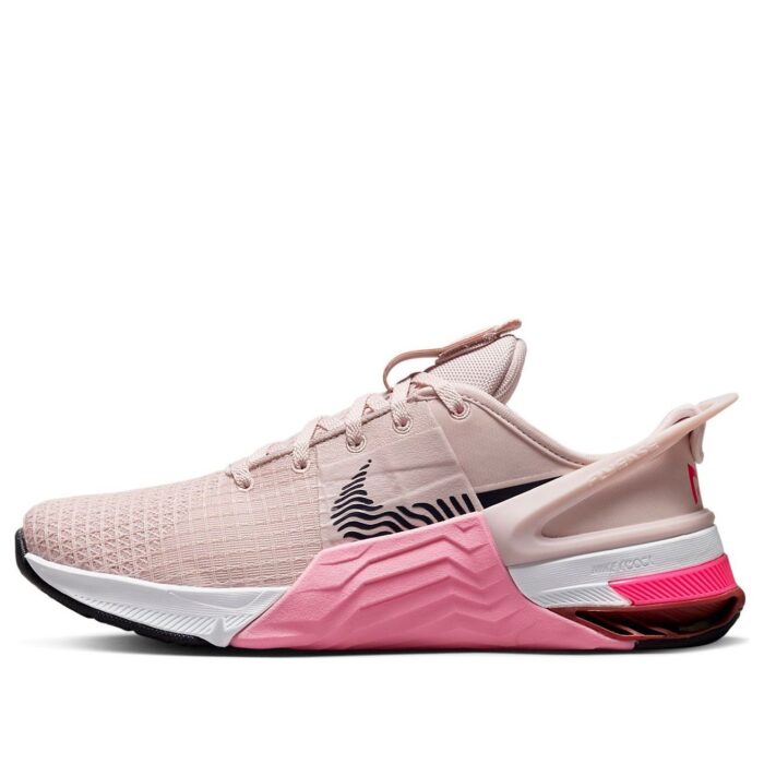 Nike Metcon 8 FlyEase - Image 6