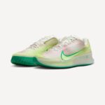 NIKE Air Zoom Vapor 11 Premium