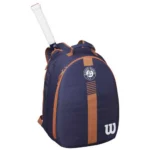 Wilson Roland Garros Backpack