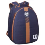 Wilson Roland Garros Backpack - Image 2