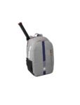 Wilson Roland Garros Team Backpack