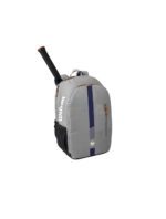 Wilson Roland Garros Team Backpack