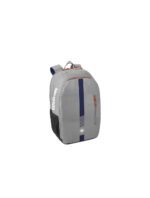 Wilson Roland Garros Team Backpack - Image 2