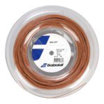 Babolat RPM Soft Bobine Cordage 200m