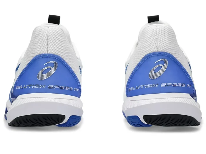ASICS SOLUTION SPEED FF 3 - Image 2