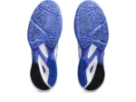 ASICS SOLUTION SPEED FF 3 - Image 3