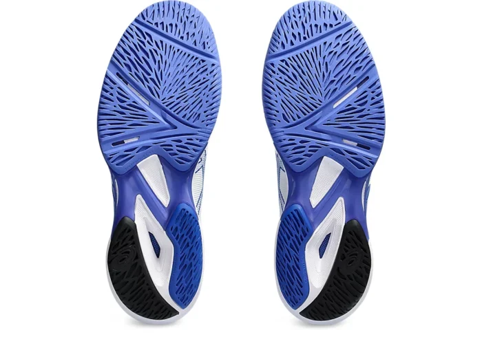 ASICS SOLUTION SPEED FF 3 - Image 3