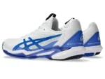 ASICS SOLUTION SPEED FF 3 - Image 4