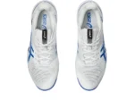 ASICS SOLUTION SPEED FF 3 - Image 5