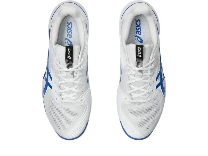 ASICS SOLUTION SPEED FF 3 - Image 5
