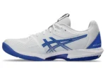 ASICS SOLUTION SPEED FF 3 - Image 6