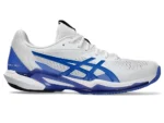 ASICS SOLUTION SPEED FF 3 - Image 7