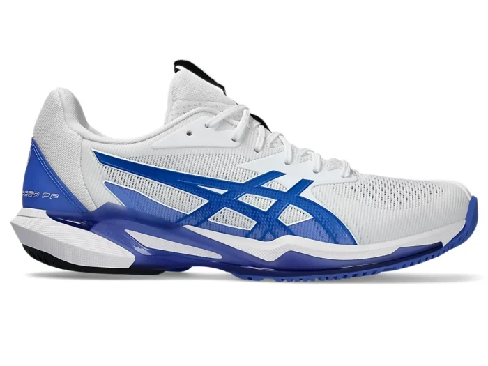 ASICS SOLUTION SPEED FF 3 - Image 7
