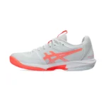 ASICS SOLUTION SPEED FF 3 - Image 3