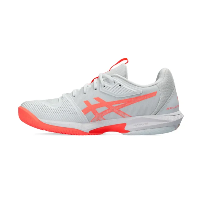 ASICS SOLUTION SPEED FF 3 - Image 3