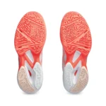 ASICS SOLUTION SPEED FF 3 - Image 2