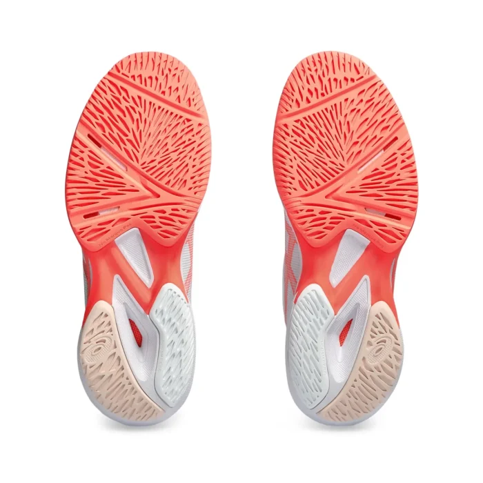 ASICS SOLUTION SPEED FF 3 - Image 2