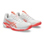 ASICS SOLUTION SPEED FF 3