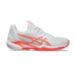 ASICS SOLUTION SPEED FF 3 - Image 4