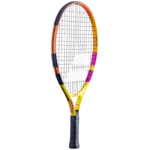 Babolat NADAL JUNIOR 19 S CV Tennis Racket