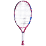 Babolat B-Fly 19 - Strung