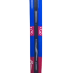 Babolat B-Fly 19 - Strung - Image 3