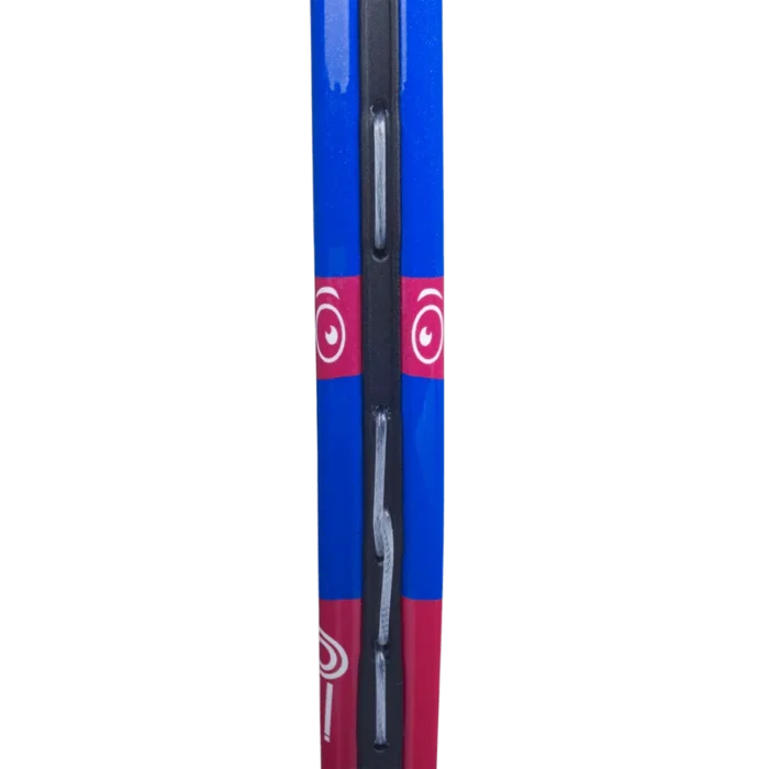 Babolat B-Fly 19 - Strung - Image 3