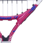 Babolat B-Fly 19 - Strung - Image 4