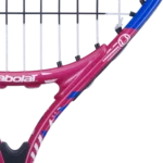 Babolat B-Fly 19 - Strung - Image 5