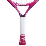 Babolat B-Fly 19 - Strung - Image 2