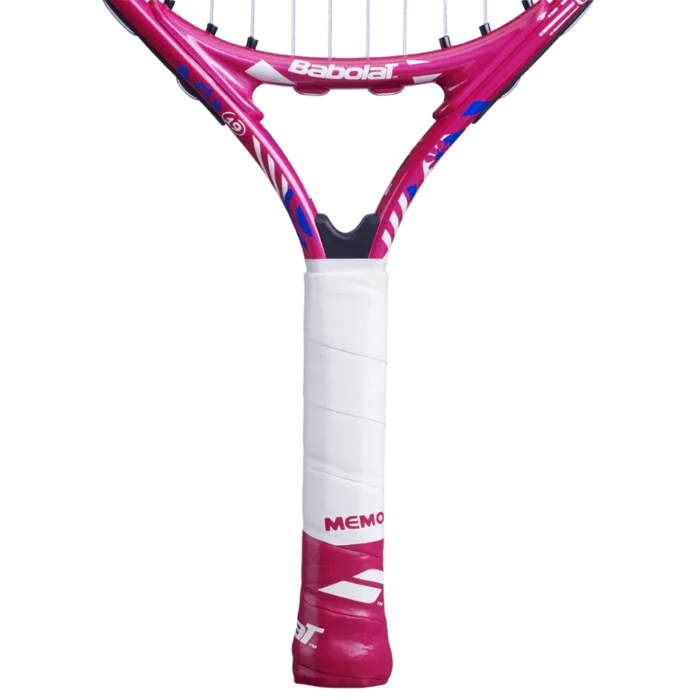 Babolat B-Fly 19 - Strung - Image 2