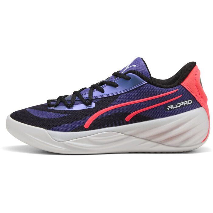 Puma All-Pro Nitro - Image 6